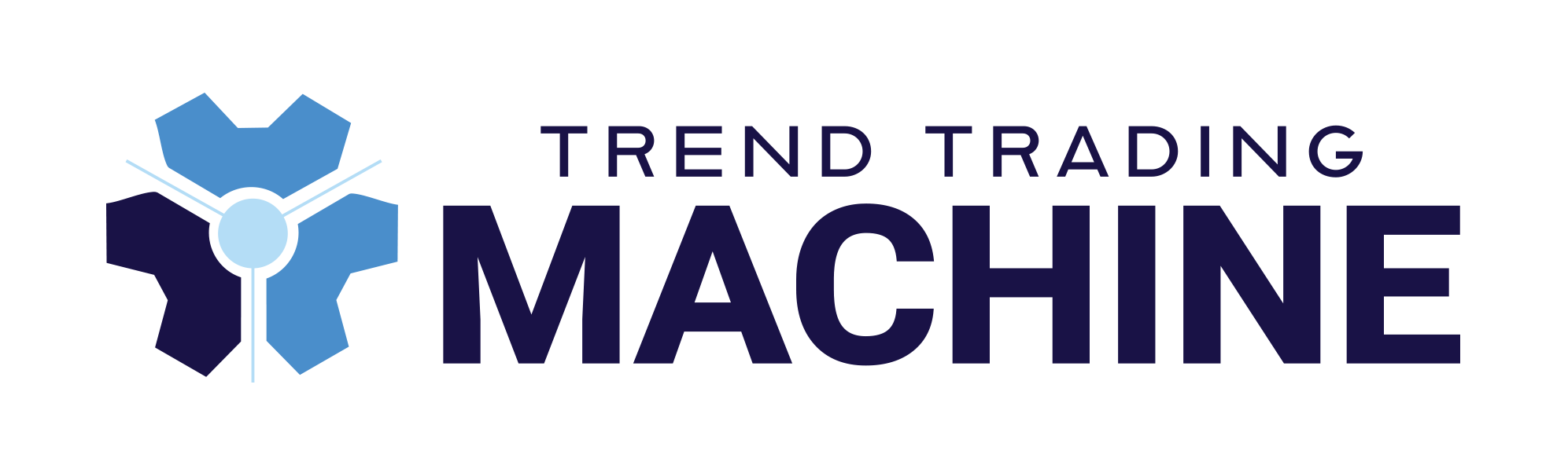 TSOption Logo