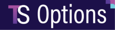 TSOption Logo
