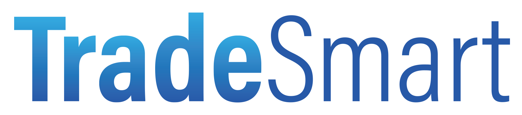 TradeSmart Logo